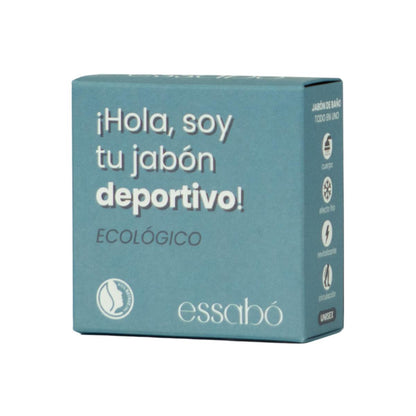 Essabó Eco Sport 120 g