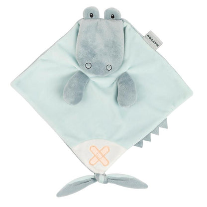 Maxi Doudou Doukidou Björn