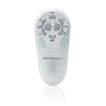 Ventilateur de plafond CP 75120 Orbegozo 120 cm