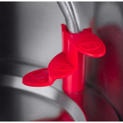 Wasserkocher Colours Plus Creme Russell Hobbs