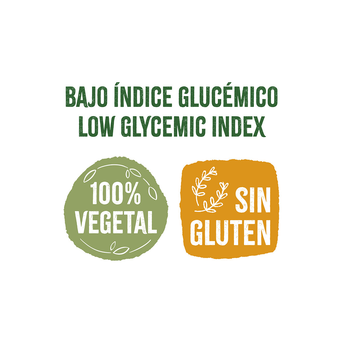 Sciroppo d'agave Premium Naturgreen 236 ml