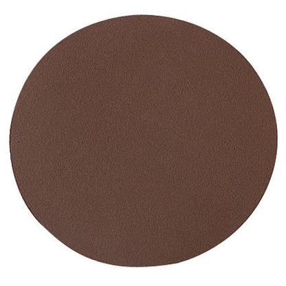 5 självhäftande våt-/torkslipskivor Ø 125 mm Wolfcraft Korn 400