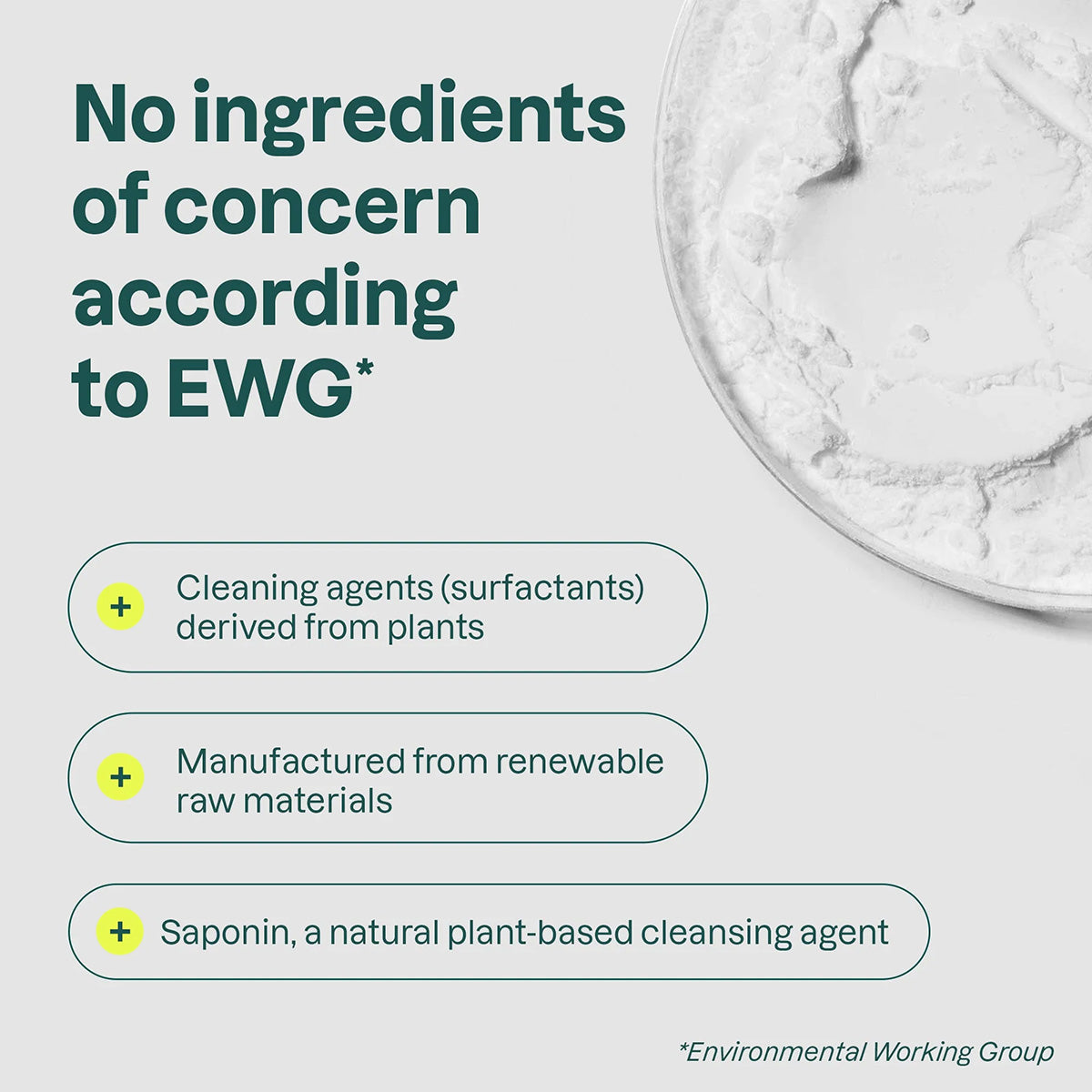 Attitude Citrus Anti-Kalk-Badezimmerreinigungsspray 800 ml