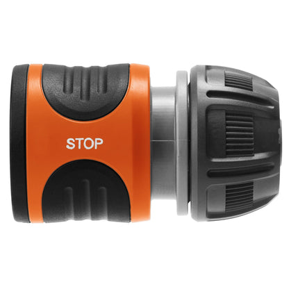 Raccordo Stop Gardena 19 mm (3/4")