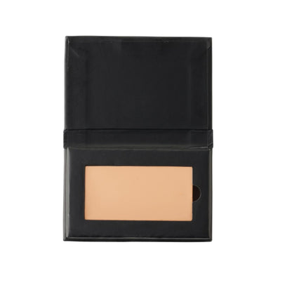 Korektor sezamowy Avril