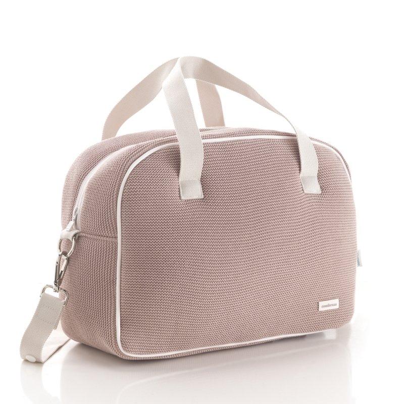 Muttertasche Prome London Cambrass London gis