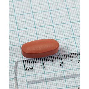 Multi-Guard ADR, Lamberts 120 capsules