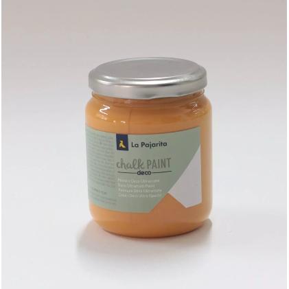 CHALK PAINT CP-39 TRAMONTO 0,5