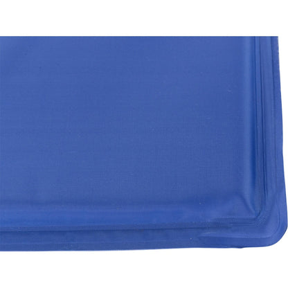 Trixie Verfrissende mat voor huisdieren 50 × 40 cm