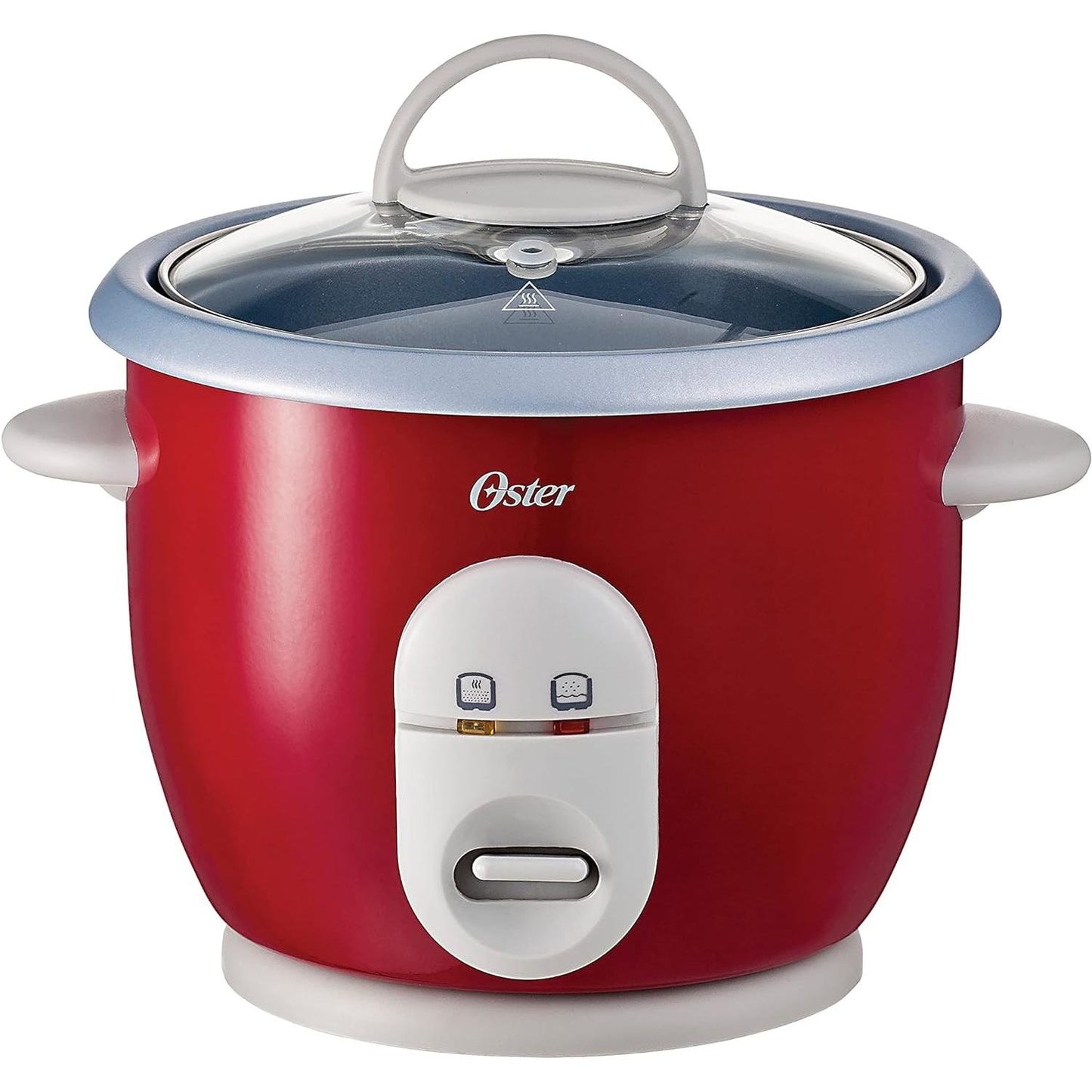 CKSTRC4723 0.6 L Oster Rice Cooker and Steamer