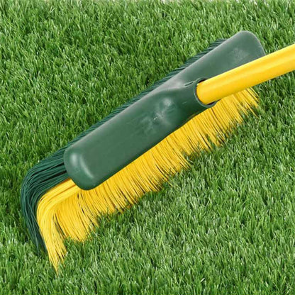 Spazzola per spazzare il prato artificiale Faura