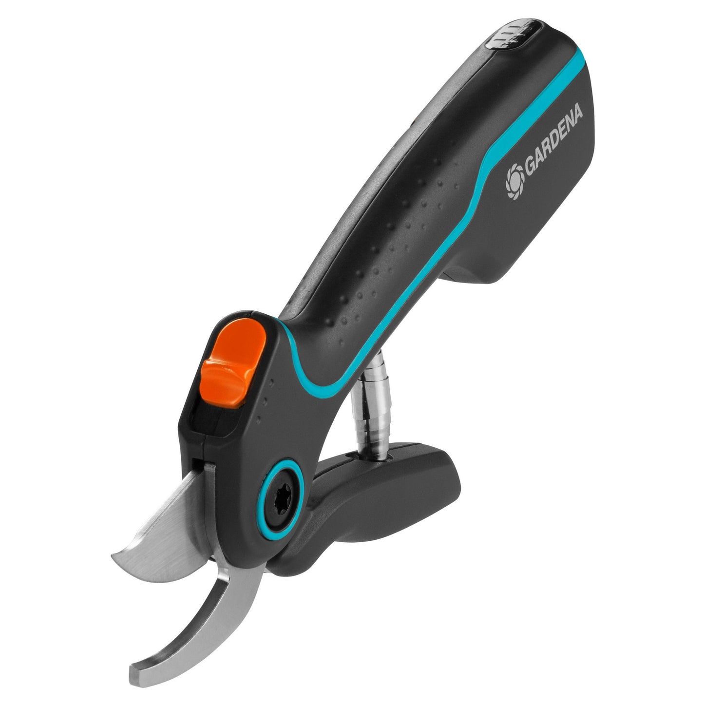 Sécateur à batterie AssistCut GARDENA