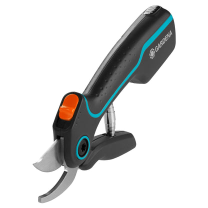Sécateur à batterie AssistCut GARDENA