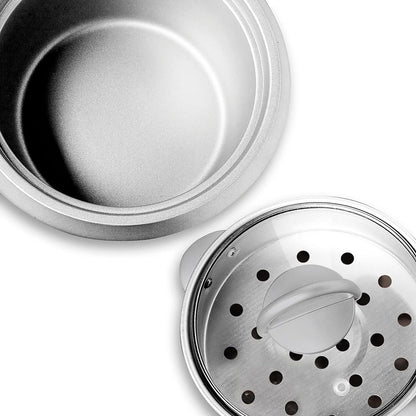 CKSTRC4723 0.6 L Oster Rice Cooker and Steamer