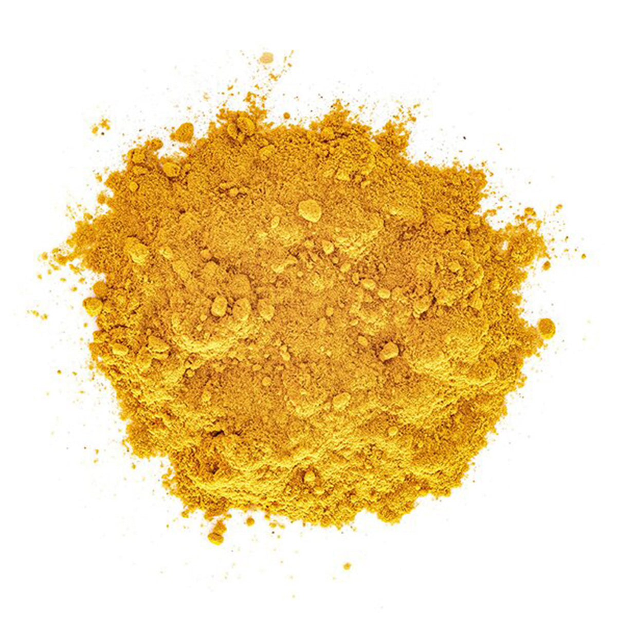 Malda gurkmeja Sonnentor 40 g