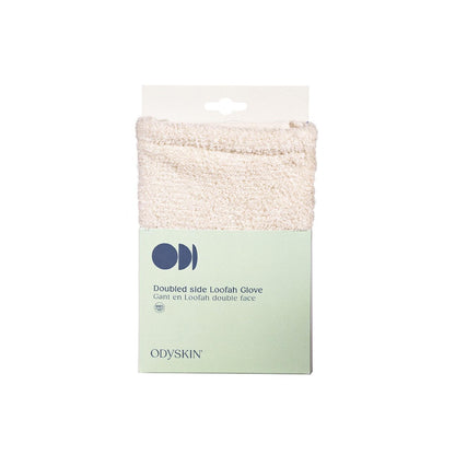 Crema solare SPF30 Odyskin 75 ml