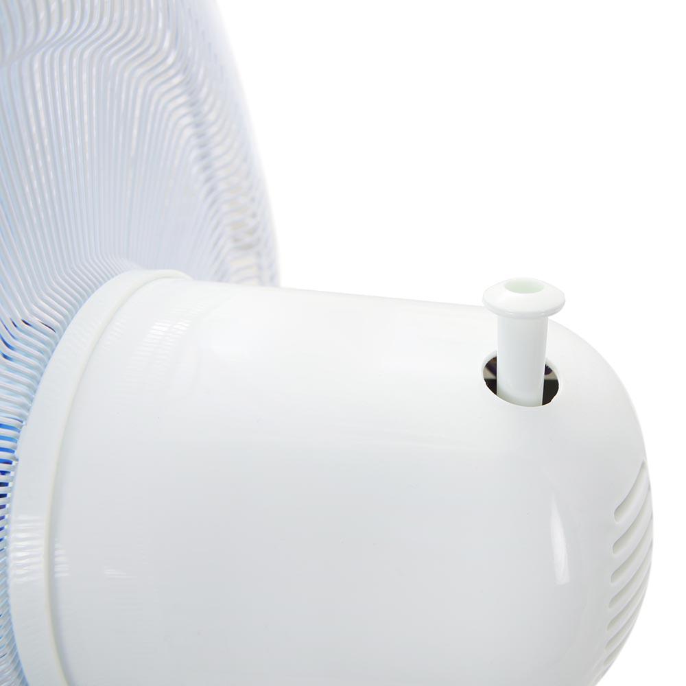 Ventilatore da tavolo TF 0148 Orbegozo 40 cm