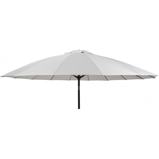 Ombrellone Shangai Progarden