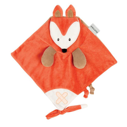 Maxi Doudou Doukidou Björn