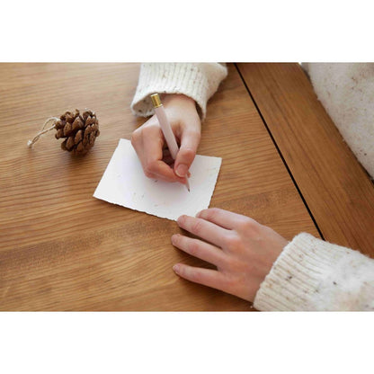 Sun & Moon Sensitive Skin Gift Pack: Fluid 60 ml + Nourishing Moisturiser 30 ml, Matarrania, 270 g