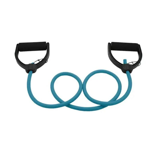 Latex-Expander Deluxe, leichte Dichte Softee