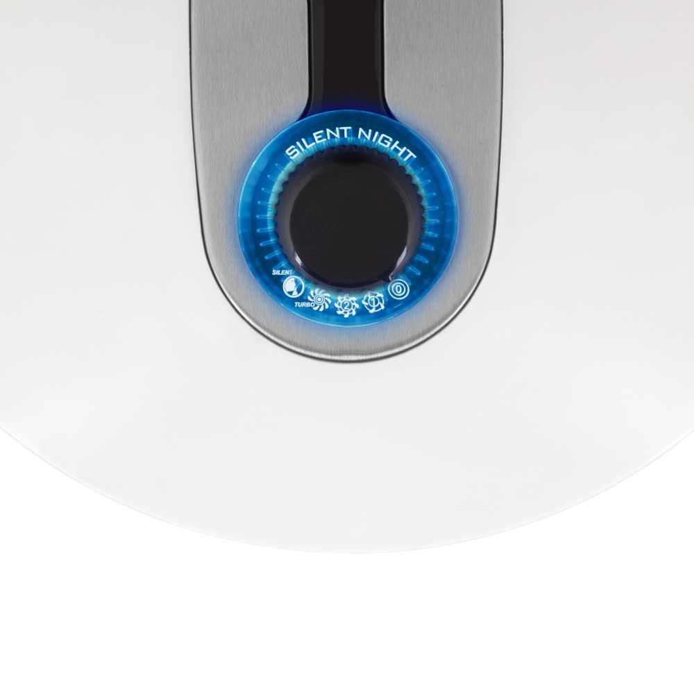 Wentylator stołowy TF 0138 Orbegozo 35 cm