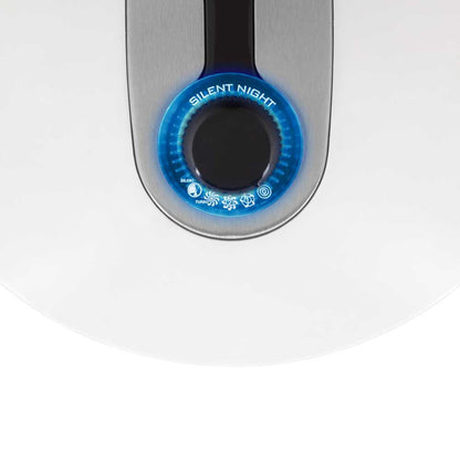 Wentylator stołowy TF 0138 Orbegozo 35 cm