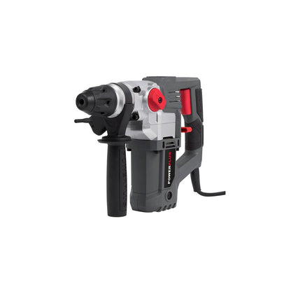 Martello a percussione Powerplus POWE10060 900w