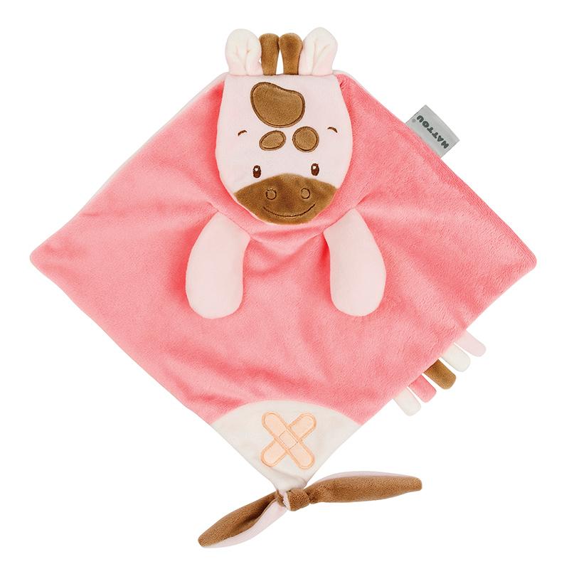 Maxi Doudou Doukidou Björn