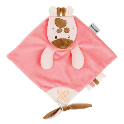 Maxi Doudou Doukidou Björn