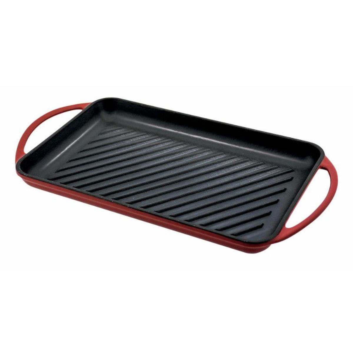 GR33 Fogo Grill Rack 33 x 21.5 cm