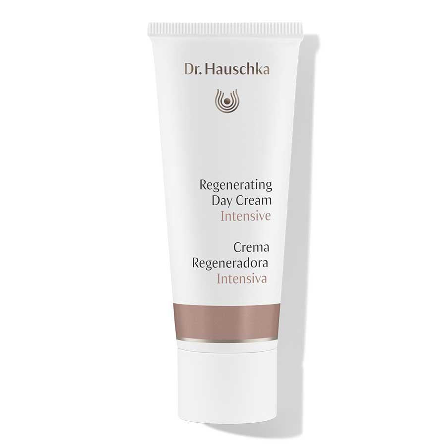 Intens regenererende crème Dr. Huschka 40 ml