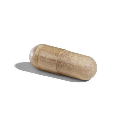 Ester C plus Vitamin C 500 mg Solgar 100 vegetarian capsules