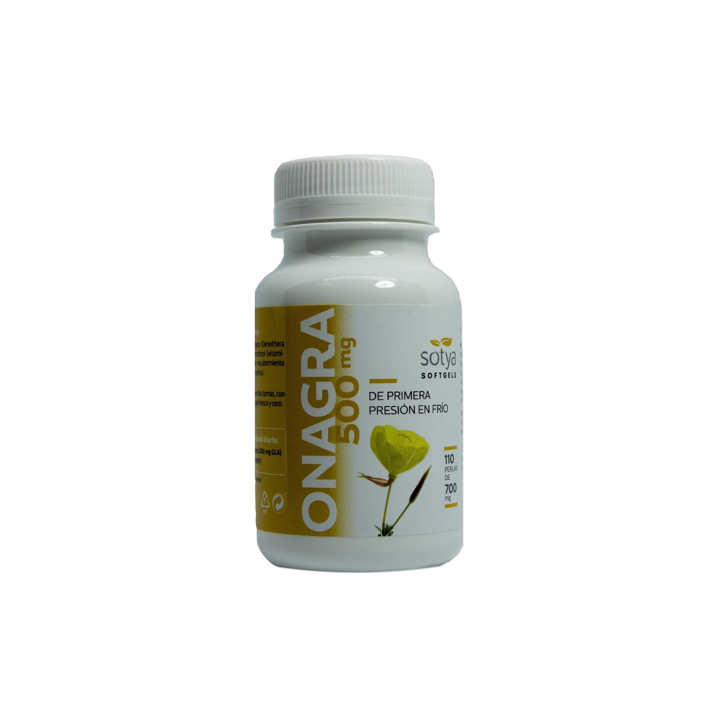 Enotera  Sotya 110 capsule