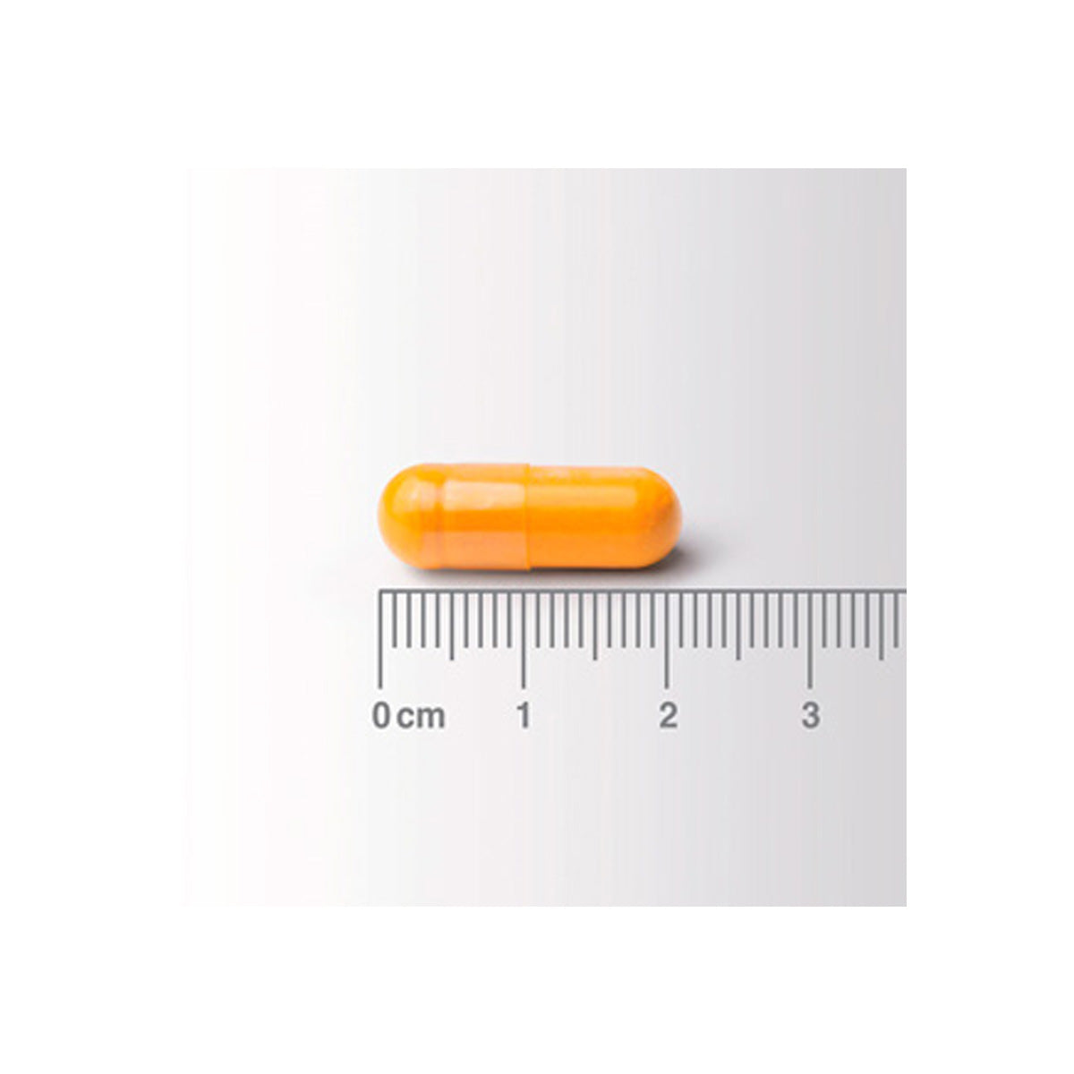 Curcumin Ultra + Lamberts 60 kapsułek