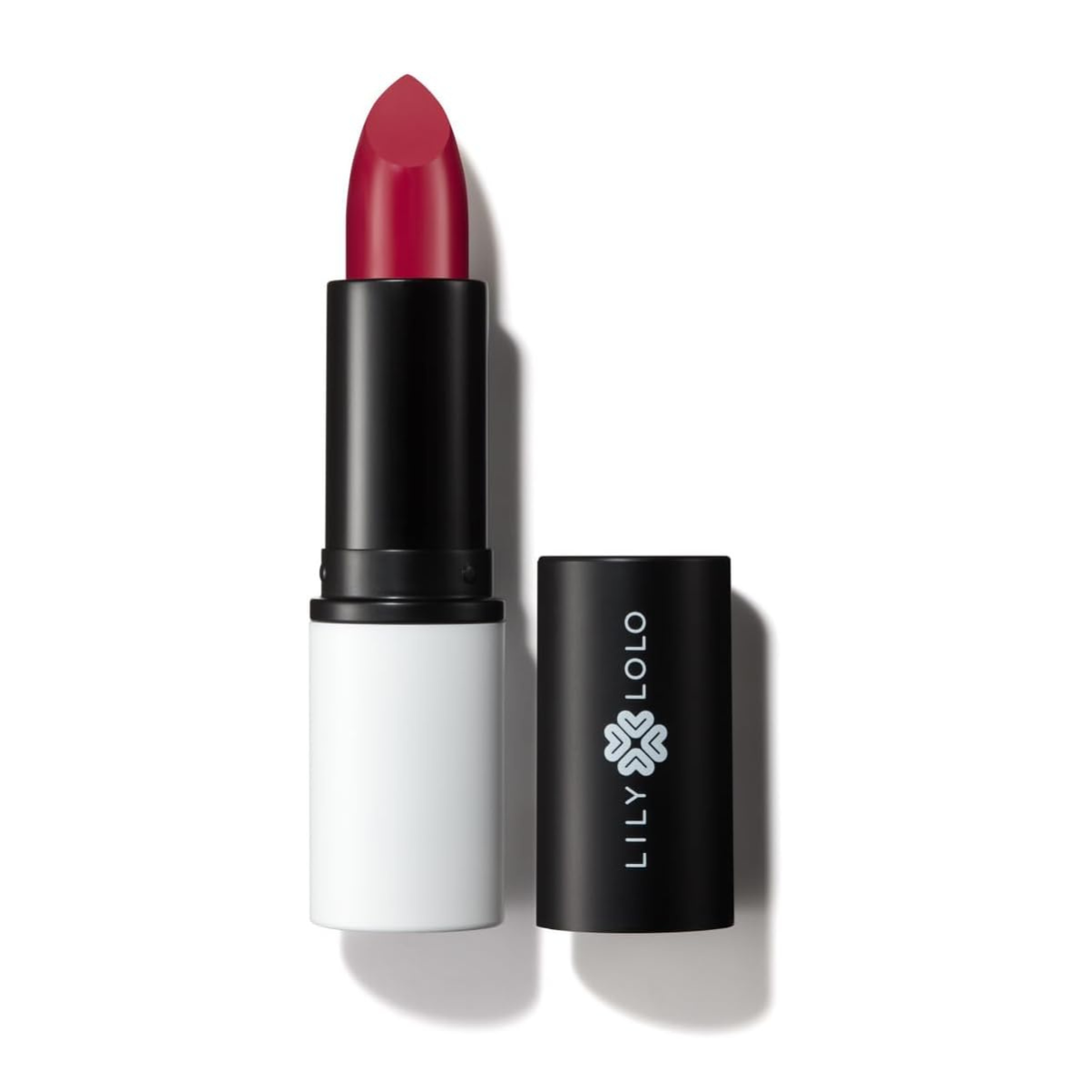 Rossetto Mi Amor Lily Lolo 4 g