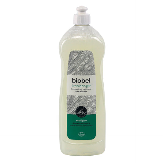 Biobel Haushaltsreiniger 1 l