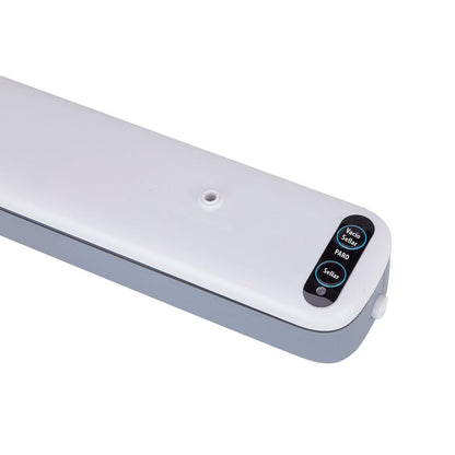 Pakowarka próżniowa EV109 Jata