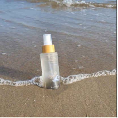 Colonia infantil - ¡Splash! "Sin Alcohol" Costazar 100 ml