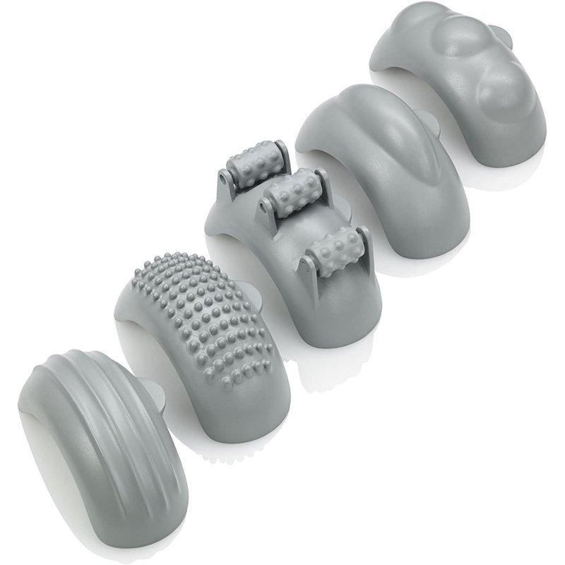 Brazo de masaje HM 886 MEDISANA