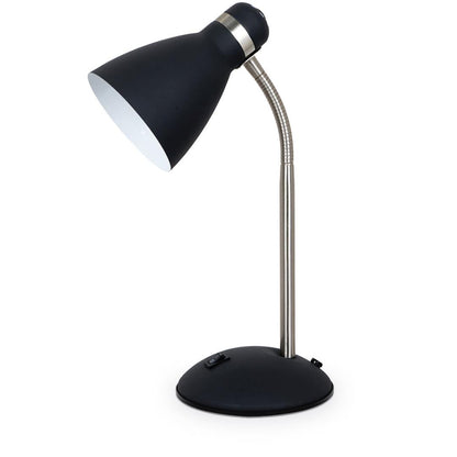 Flexo Nuba E27 Grön