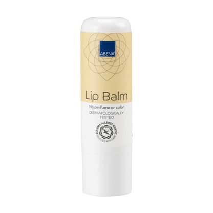 Bálsamo Labial Abena 4.5 ml
