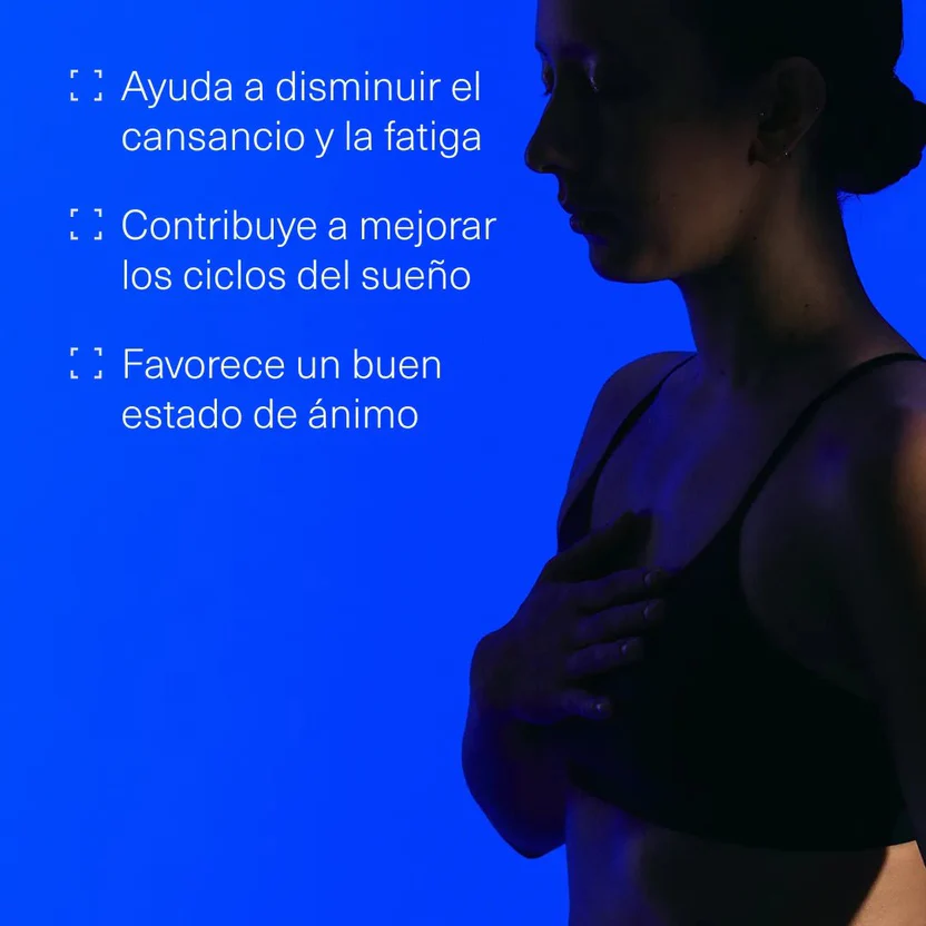 Ren tryptofan Aldous Bio 300 tabletter