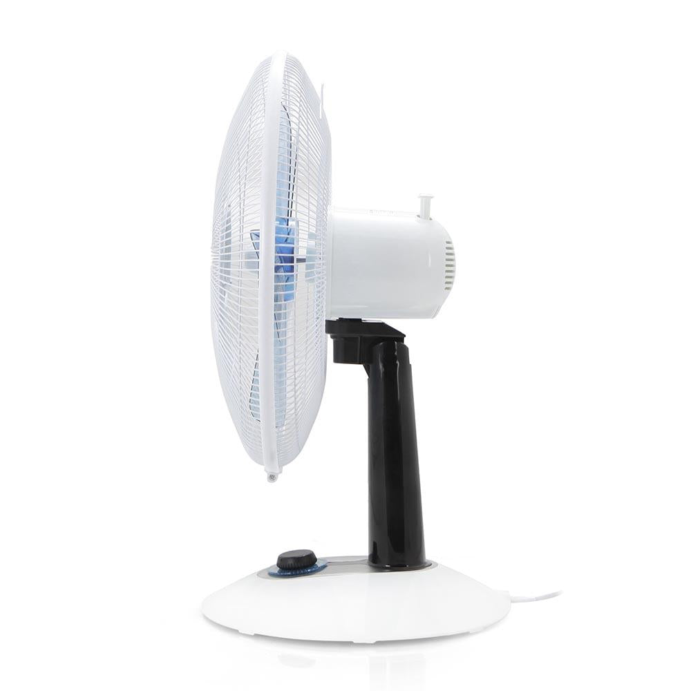 Ventilatore da tavolo TF 0148 Orbegozo 40 cm