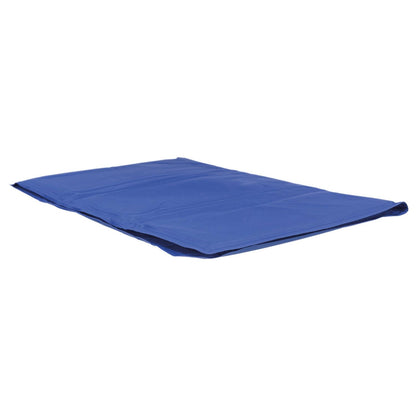Trixie Alfombrilla refrescante para mascotas 40 × 30 cm