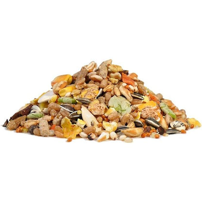 Little One Hamsterfutter 900 g