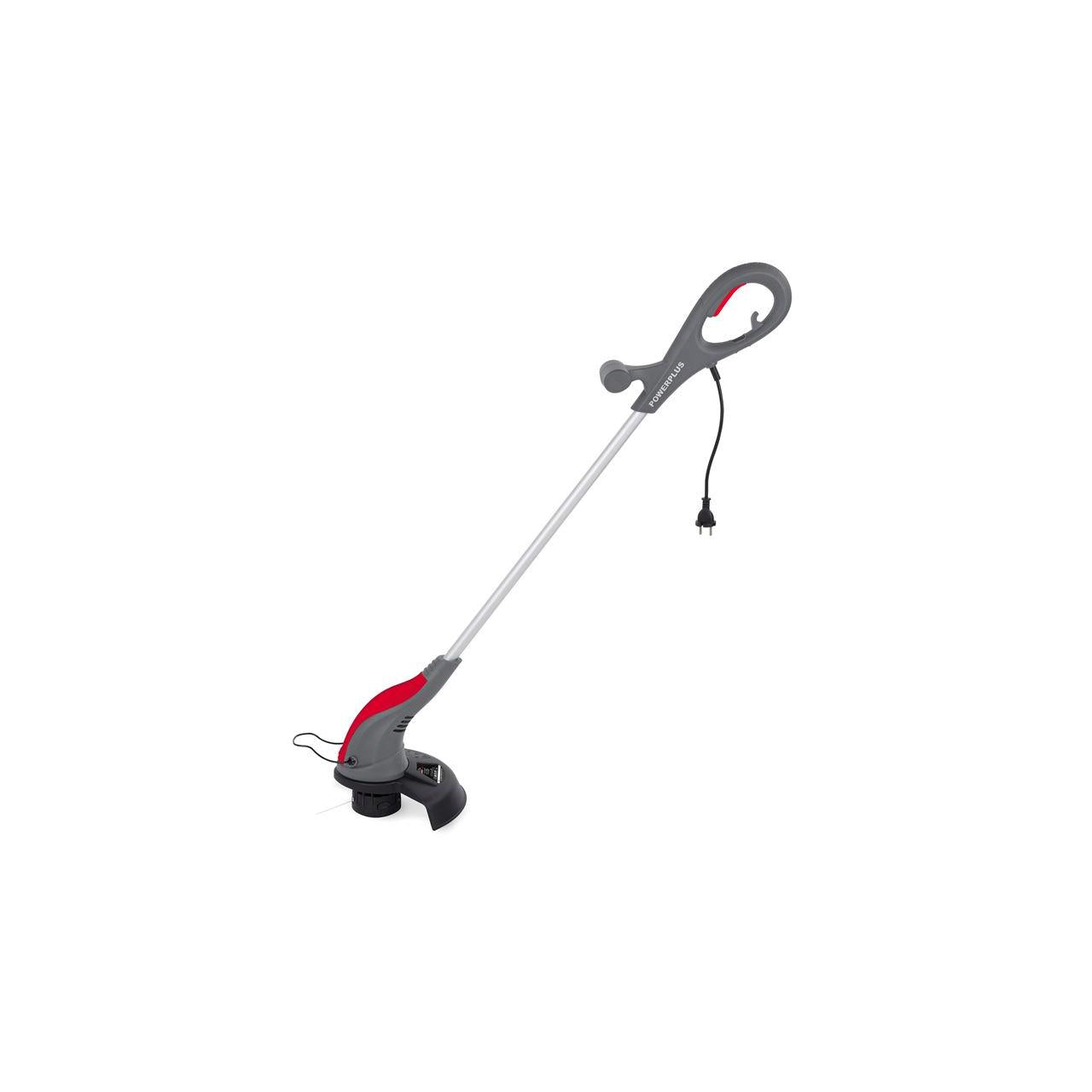 Tagliabordi Powerplus POWEG6015  300w 250mm