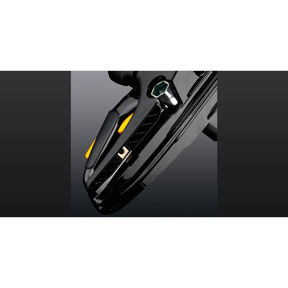 Motorsåg CS-340 McCulloch