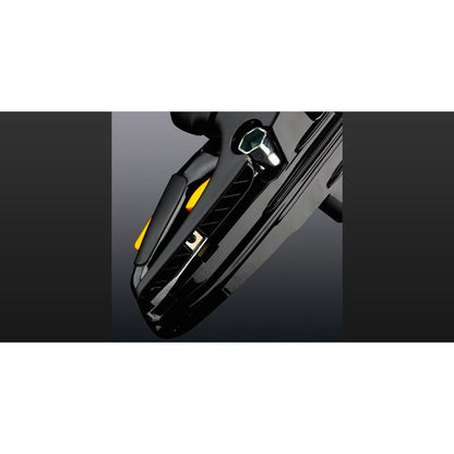 Motorsåg CS-340 McCulloch