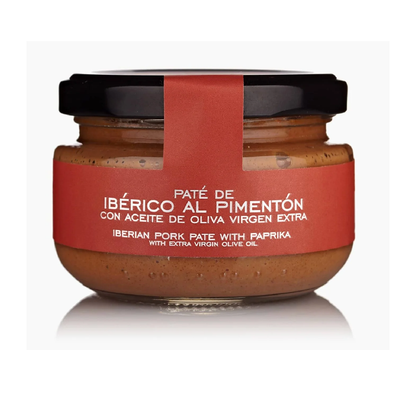 La Chinata Extremadura-Geschenkbox